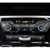 bmw 2-series 2020 -BMW--BMW 2 Series 3DA-6W20--WBA6W920405S18646---BMW--BMW 2 Series 3DA-6W20--WBA6W920405S18646- image 15