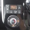 daihatsu tanto 2014 quick_quick_LA600S_LA600S-0182097 image 19