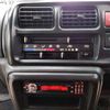 suzuki jimny 2002 BD20113A4402 image 26