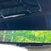 toyota harrier 2020 -TOYOTA--Harrier 6AA-AXUH80--AXUH80-0002820---TOYOTA--Harrier 6AA-AXUH80--AXUH80-0002820- image 7