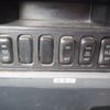mitsubishi-fuso fighter 2015 CFJ1552729 image 70