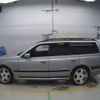 nissan stagea 1996 CFJ1786875 image 9