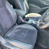 subaru forester 2022 CFJ1601835 image 14