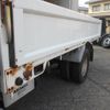 mitsubishi-fuso canter 1996 GOO_NET_EXCHANGE_1157448A30240724W001 image 9