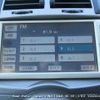 toyota vitz 2009 3282185-Y2024110364A-12 image 13