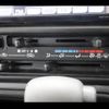 daihatsu hijet-cargo 2016 quick_quick_S321V_S321V-0279792 image 8