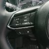 mazda cx-5 2017 -MAZDA--CX-5 DBA-KF5P--KF5P-104057---MAZDA--CX-5 DBA-KF5P--KF5P-104057- image 16