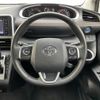 toyota sienta 2020 -TOYOTA--Sienta 6AA-NHP170G--NHP170-7215788---TOYOTA--Sienta 6AA-NHP170G--NHP170-7215788- image 5