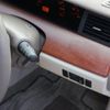 nissan teana 2004 -NISSAN 【名変中 】--Teana J31--109536---NISSAN 【名変中 】--Teana J31--109536- image 9