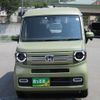 honda n-van-style 2023 CFJ1599442 image 2