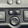 nissan note 2017 -NISSAN--Note DAA-HE12--HE12-053887---NISSAN--Note DAA-HE12--HE12-053887- image 19