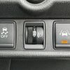 nissan note 2016 quick_quick_DBA-E12_E12-481438 image 15