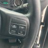 chrysler jeep-wrangler 2018 CFJ1842466 image 16