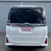 toyota voxy 2017 quick_quick_ZRR80W_ZRR80-0352362 image 20