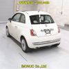 fiat 500 2010 -FIAT--Fiat 500 31212-ZFA31200000443032---FIAT--Fiat 500 31212-ZFA31200000443032- image 2
