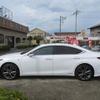 lexus es 2019 -LEXUS 【所沢 364ﾑ17】--Lexus ES AXZH10--1011259---LEXUS 【所沢 364ﾑ17】--Lexus ES AXZH10--1011259- image 24