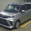 toyota roomy 2021 quick_quick_5BA-M900A_M900A-0613997 image 1