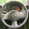 nissan march 2014 -NISSAN--March DBA-K13--K13-376133---NISSAN--March DBA-K13--K13-376133- image 8