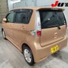 nissan dayz 2014 -NISSAN 【富山 581ﾅ9465】--DAYZ B21W--B21W-0201416---NISSAN 【富山 581ﾅ9465】--DAYZ B21W--B21W-0201416- image 2