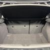bmw 1-series 2017 quick_quick_1R15_WBA1R520305C74879 image 13