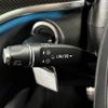 mercedes-benz v-class 2020 CFJ1819509 image 10