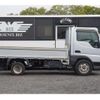 mazda titan 2007 -MAZDA 【熊谷 400ﾃ3161】--Titan SYF6T--SYF6T-105737---MAZDA 【熊谷 400ﾃ3161】--Titan SYF6T--SYF6T-105737- image 24