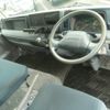 mitsubishi-fuso canter 2012 -MITSUBISHI 【名変中 】--Canter FBA50--510009---MITSUBISHI 【名変中 】--Canter FBA50--510009- image 9