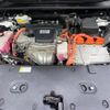 toyota harrier-hybrid 2015 quick_quick_AVU65W_AVU65-0033259 image 19