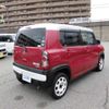suzuki hustler 2015 CFJ1837576 image 2