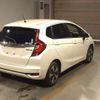 honda fit 2017 -HONDA--Fit DAA-GP5--GP5-1307899---HONDA--Fit DAA-GP5--GP5-1307899- image 2