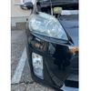 toyota prius 2010 -TOYOTA--Prius DAA-ZVW30--ZVW30-1247097---TOYOTA--Prius DAA-ZVW30--ZVW30-1247097- image 9