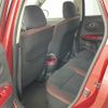 nissan juke 2012 -NISSAN--Juke CBA-NF15--NF15-012766---NISSAN--Juke CBA-NF15--NF15-012766- image 12