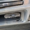 mazda titan 2006 CFJ1603348 image 67