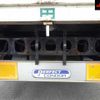nissan diesel-ud-condor 2005 -NISSAN--UD MK36A-03527---NISSAN--UD MK36A-03527- image 10