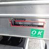nissan diesel-ud-condor 2012 GOO_NET_EXCHANGE_0404216A30250519W001 image 45