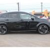 nissan aura 2025 -NISSAN 【富山 301ﾌ7950】--AURA FE13--419192---NISSAN 【富山 301ﾌ7950】--AURA FE13--419192- image 26