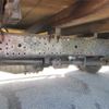 isuzu elf-truck 2006 CFJ1834994 image 12