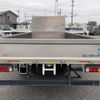 mitsubishi-fuso canter 2019 -MITSUBISHI--Canter TPG-FEB90--FEB90-580175---MITSUBISHI--Canter TPG-FEB90--FEB90-580175- image 6