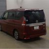 nissan serena 2016 -NISSAN 【千葉 330ﾙ6810】--Serena DAA-GFC27--GFC27-027019---NISSAN 【千葉 330ﾙ6810】--Serena DAA-GFC27--GFC27-027019- image 5