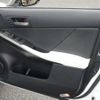lexus is 2023 -LEXUS 【岐阜 330ﾘ1916】--Lexus IS 3BA-ASE30--ASE30-0013735---LEXUS 【岐阜 330ﾘ1916】--Lexus IS 3BA-ASE30--ASE30-0013735- image 46