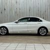 mercedes-benz c-class 2018 -MERCEDES-BENZ--Benz C Class LDA-205014C--WDD2050142R447035---MERCEDES-BENZ--Benz C Class LDA-205014C--WDD2050142R447035- image 15