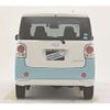 daihatsu move-canbus 2017 -DAIHATSU--Move Canbus DBA-LA810S--LA810S-0017111---DAIHATSU--Move Canbus DBA-LA810S--LA810S-0017111- image 19