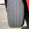 suzuki swift 2020 CFJ1657892 image 31