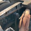 hino profia 1997 CFJ1802208 image 12