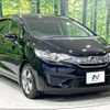 honda fit 2015 -HONDA--Fit DAA-GP5--GP5-3094515---HONDA--Fit DAA-GP5--GP5-3094515- image 17