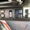 suzuki wagon-r 2024 quick_quick_MX91S_MX91S-220653 image 9