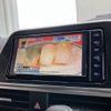 toyota sienta 2021 -TOYOTA--Sienta 6AA-NHP170G--NHP170-7252665---TOYOTA--Sienta 6AA-NHP170G--NHP170-7252665- image 15