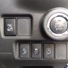 daihatsu cast 2016 -DAIHATSU--Cast DBA-LA260S--LA260S-0017672---DAIHATSU--Cast DBA-LA260S--LA260S-0017672- image 15