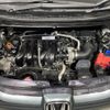 honda freed 2019 -HONDA--Freed DBA-GB5--GB5-1108427---HONDA--Freed DBA-GB5--GB5-1108427- image 19