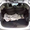 nissan note 2020 -NISSAN--Note DAA-SNE12--SNE12-030819---NISSAN--Note DAA-SNE12--SNE12-030819- image 6